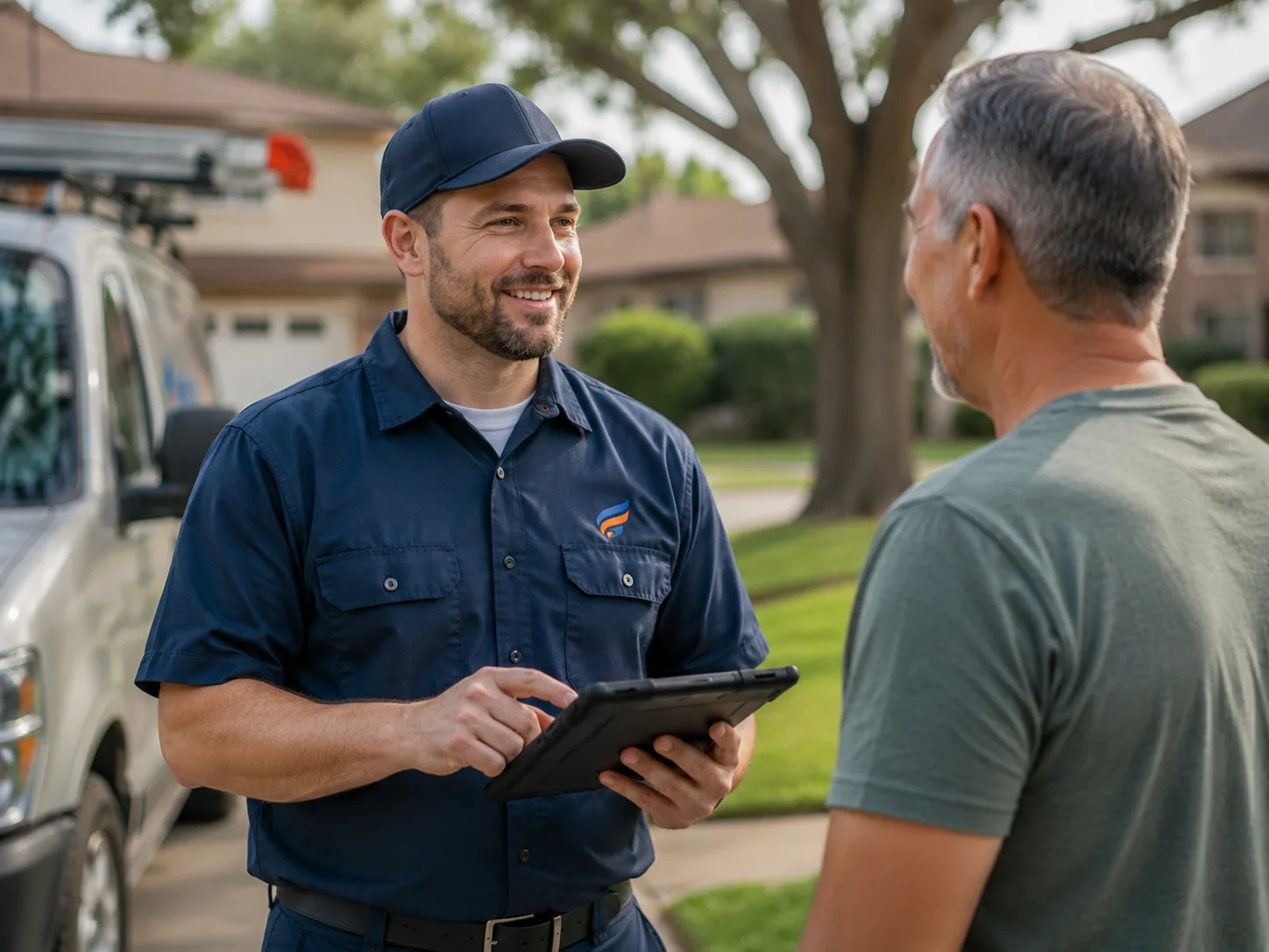 Emergency Plumber Near Me Kalskag, AK FAQs